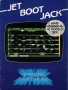 Atari  800  -  jet_boot_jack_k7